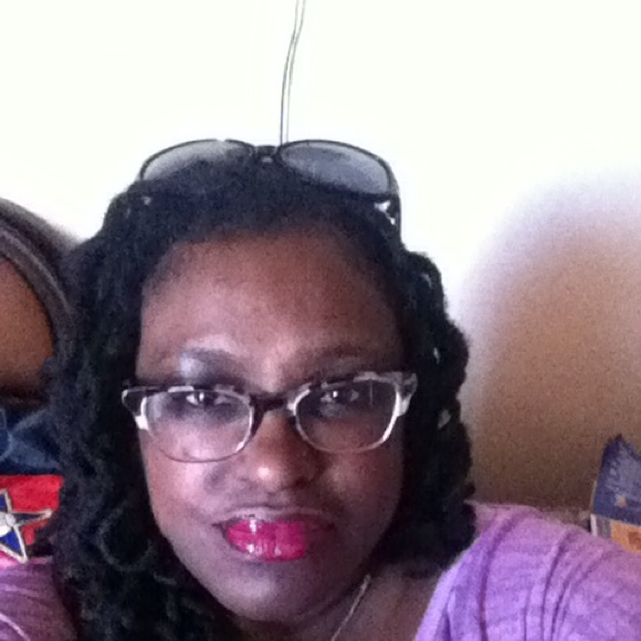 Meet your Posher, Gurett - Picture 1 of 1